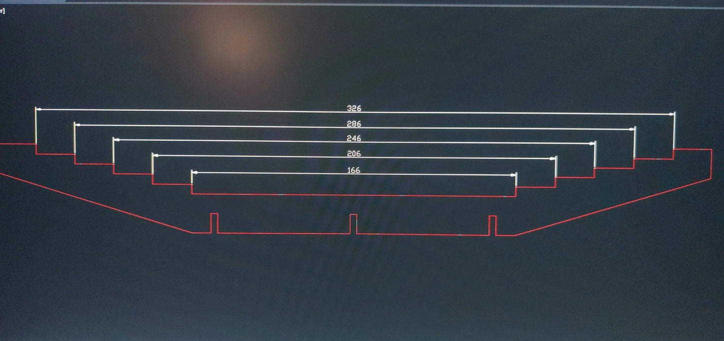 Dutch Oven Cannon Oven Camping Grill Raketengrill